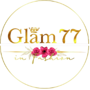 Glam77